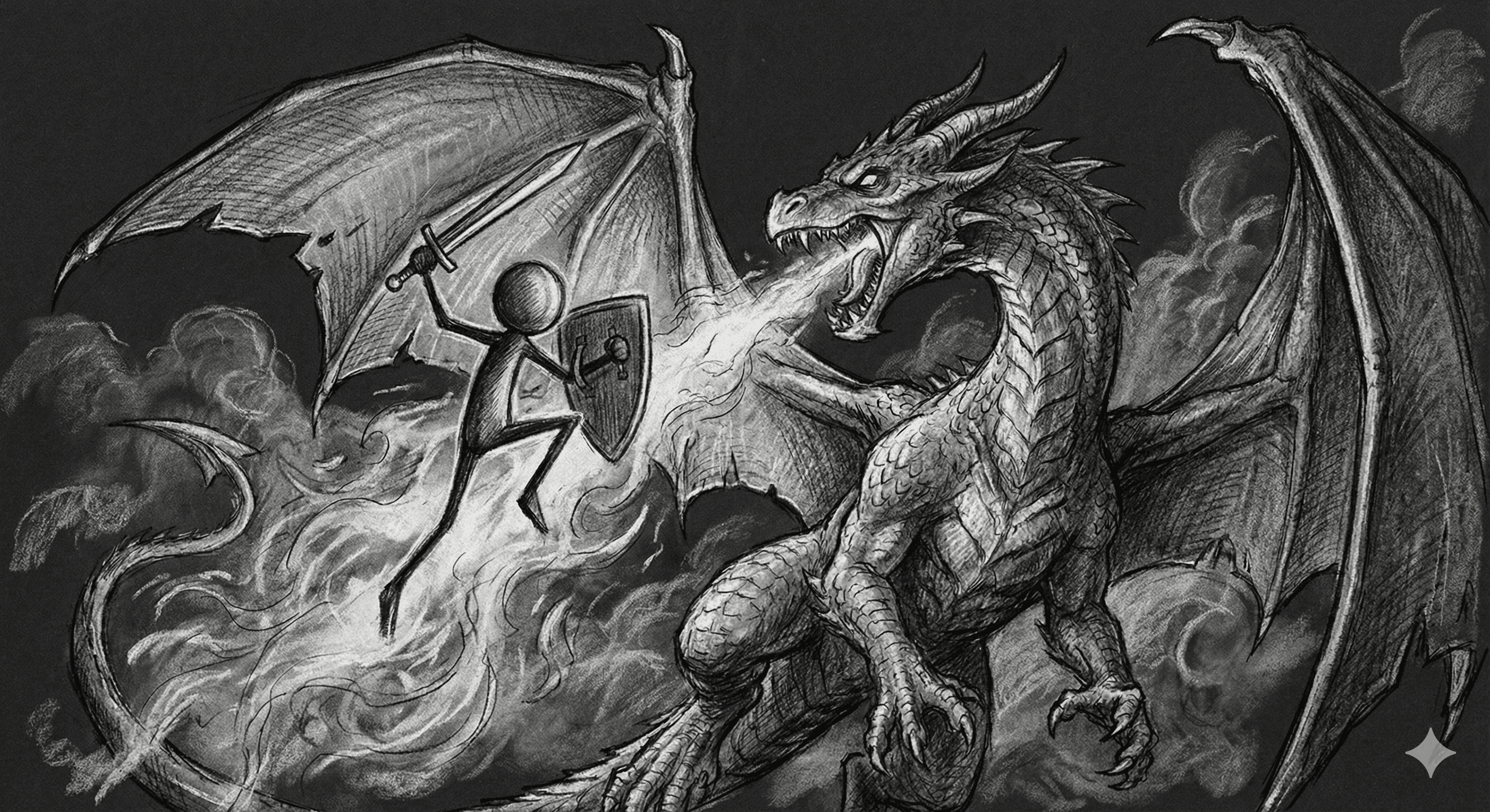 Kahramanın Yolculuğu